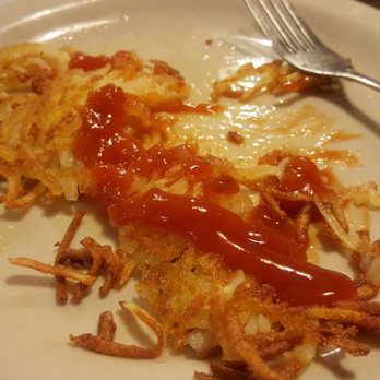 Mama Lou's Restaurant - American Near Me - Oklahoma City, Oklahoma