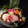 Photo of 100 Hibachi & Sushi