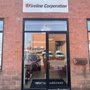 Photo of Fireline