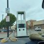Electrify America - Target