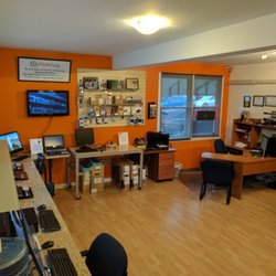 My Tech Guys - My Tech Guys provide friendly, trustworthy and expert service, both in store and in home