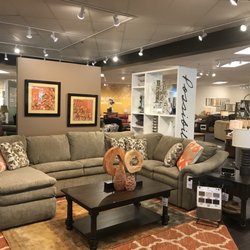 La-Z-Boy Furniture Galleries