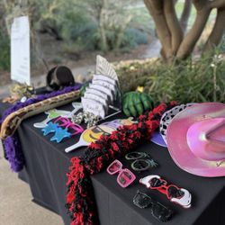 Photo Booth rentals in Orange County Los Angeles and inland empire