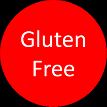Wafel-Bitte - We have a gluten free mix that is out of this world delicious. - Waffles Near Me - Madison, Alabama Wafel-Bitte - We have a gluten free mix that is out of this world delicious. - Waffles Near Me - Madison, Alabama