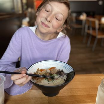 Rokaru Ramen - Noodles Near Me - Blue Ash, Ohio Rokaru Ramen - Noodles Near Me - Blue Ash, Ohio