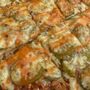 Photo of Archie's Pizza