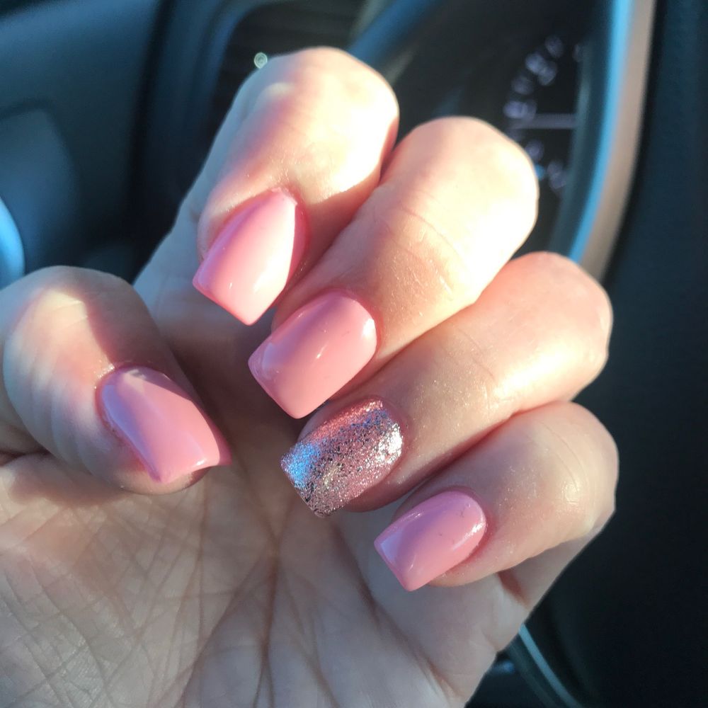 T Nail Lounge - Love em! - Nail Salons Near Me - Mesa, Arizona T Nail Lounge - Love em! - Nail Salons Near Me - Mesa, Arizona