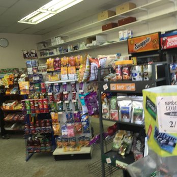 TOP 10 BEST Tobacco Shops in Montreal, QC - Updated 2026