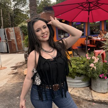 Cantina del Rio - Tex-Mex Near Me - New Braunfels, Texas Cantina del Rio - Tex-Mex Near Me - New Braunfels, Texas