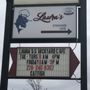 Photo of Laura’s Stockyard Cafe
