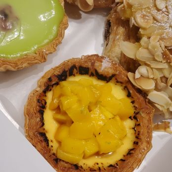 Tatin Bakehouse - Bakeries Near Me - Oakville, Ontario Tatin Bakehouse - Bakeries Near Me - Oakville, Ontario