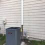 Photo of AC Service Center