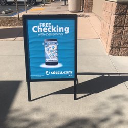 San Diego County Credit Union 2019 All You Need To Know Before