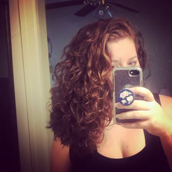Salon DLM - Makeup Artists Near Me - Temecula, California