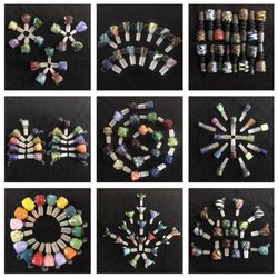 Glass Warehouse Smoke Shop - Glass on Glass bowls 14mm and 18mm