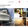 Catalina Private Charter