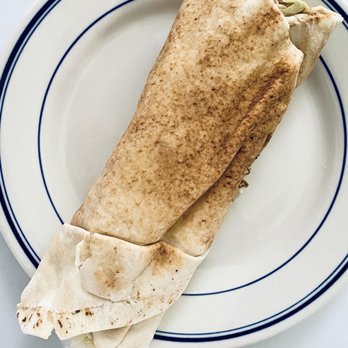 Shawarma King - Chicken Shawarma Lunch Sandwich $6.50 - Middle Eastern Near Me - Houston, Texas Shawarma King - Chicken Shawarma Lunch Sandwich $6.50 - Middle Eastern Near Me - Houston, Texas
