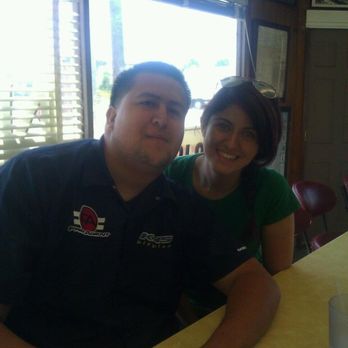 Nick's Cafe - 10 years ago at Nicks - Diners Near Me - Los Angeles, California