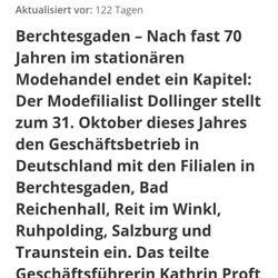 Fritz Dollinger