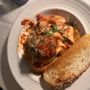 Photo of Alfredo's