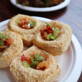 Silky Kitchen - Chinese Near Me - New York, New York Silky Kitchen - Chinese Near Me - New York, New York