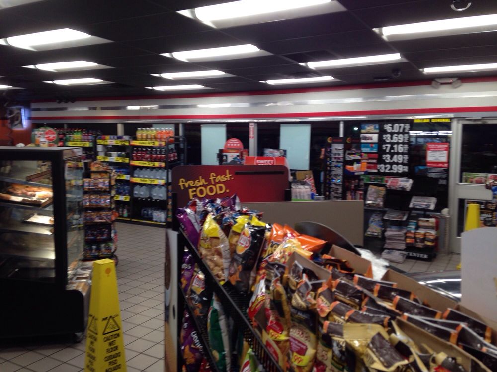 CIRCLE K Updated September 2024 Highway 17 N, Zolfo Springs, Florida Grocery Phone