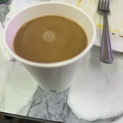 Mazedaars - Karak Chai