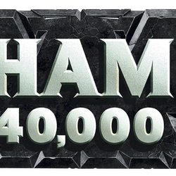 Warhammer