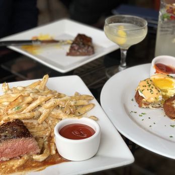 Perch - Lounges Near Me - Los Angeles, California Perch - Lounges Near Me - Los Angeles, California