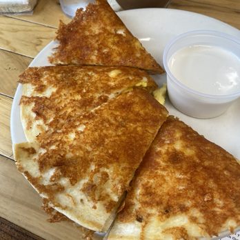 Morning Glory Diner - Breakfast quesadillas - Breakfast & Brunch Near Me - Bridgton, Maine Morning Glory Diner - Breakfast quesadillas - Breakfast & Brunch Near Me - Bridgton, Maine