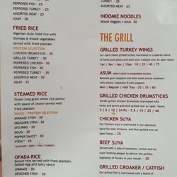 Flo's Grill & Kitchen