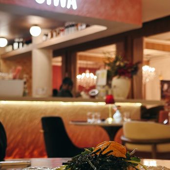 GIWA - Uni Pasta - Breakfast & Brunch Near Me - Santa Clara, California GIWA - Uni Pasta - Breakfast & Brunch Near Me - Santa Clara, California