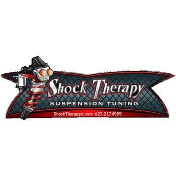 Shock Therapy - Shock Therapy - Auto Parts & Supplies Near Me - Phoenix, Arizona Shock Therapy - Shock Therapy - Auto Parts & Supplies Near Me - Phoenix, Arizona