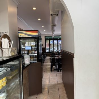 Copacabana - Brazilian Near Me - Astoria, New York
