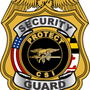 PROTECT CSI
