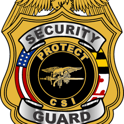 PROTECT CSI - PROTECT CSI Protecting you and your assets.