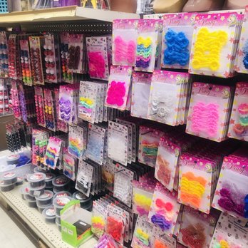 K & L Mart Venus Wigs - Hair Extensions Near Me - Austin, Texas K & L Mart Venus Wigs - Hair Extensions Near Me - Austin, Texas