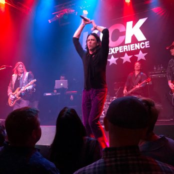 Headliners Music Hall - Music Venues Near Me - Louisville, Kentucky