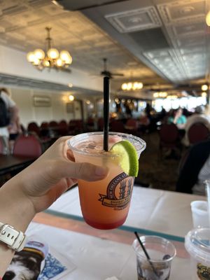 Steamboat NATCHEZ - Official Site by null