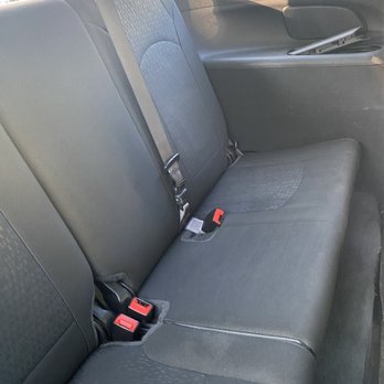 Absolute Automotive Detailing - Auto Detailing Near Me - Meriden, Connecticut Absolute Automotive Detailing - Auto Detailing Near Me - Meriden, Connecticut