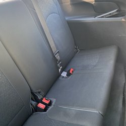Absolute Automotive Detailing
