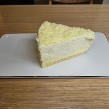 Mango Mango Dessert - Desserts Near Me - Jersey City, New Jersey Mango Mango Dessert - Desserts Near Me - Jersey City, New Jersey