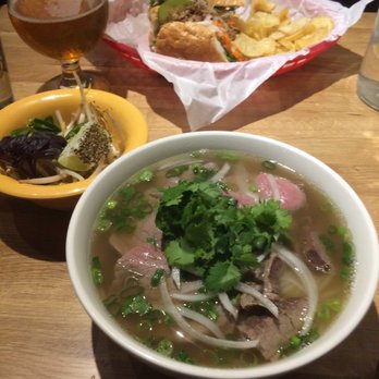 98 Center - Moab - Asian Fusion Near Me - Moab, Utah