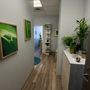 Photo of 4Seasons Massage & Acupuncture 