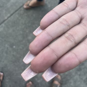 Aria Nails & Spa - Dirty. - Nail Salons Near Me - Hillsboro, Oregon Aria Nails & Spa - Dirty. - Nail Salons Near Me - Hillsboro, Oregon