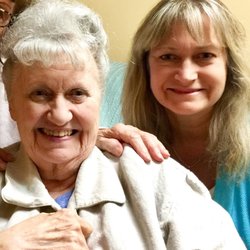 Claremont Manor Care Center