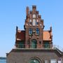 Altes Lotsenhaus