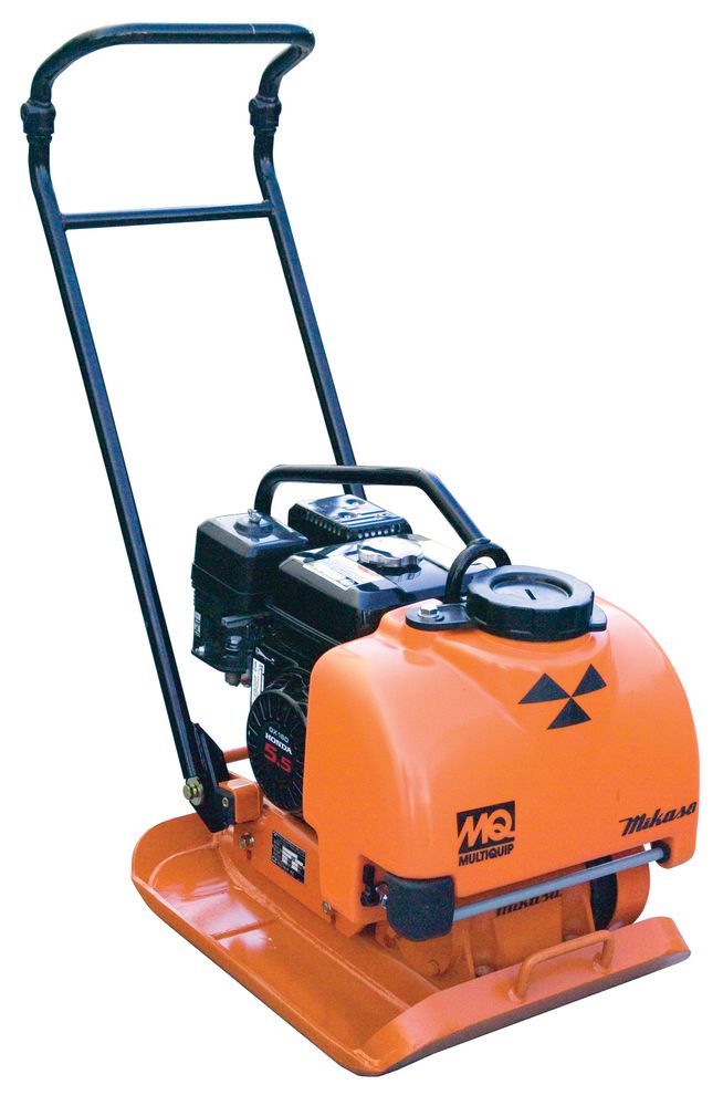 HBE RENTALS 15 Photos & 15 Reviews 11727 La Barr Meadows Rd, Grass