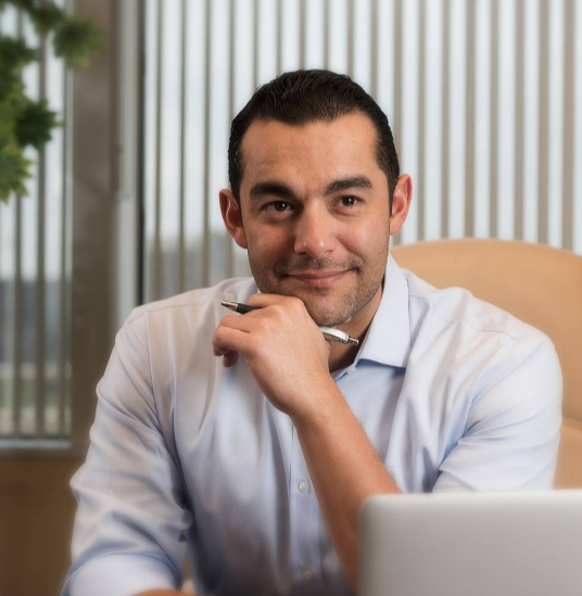 Lawboss - Uvalle Law Firm - disability attorney in Dallas, TX