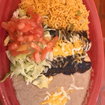 Rancho Corona - Mole Chicken Enchiladas - Mexican Near Me - Northborough, Massachusetts Rancho Corona - Mole Chicken Enchiladas - Mexican Near Me - Northborough, Massachusetts